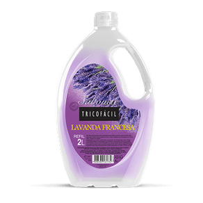 Sabonete-Lavanda-Francesa Sabonete-Lavanda-Francesa