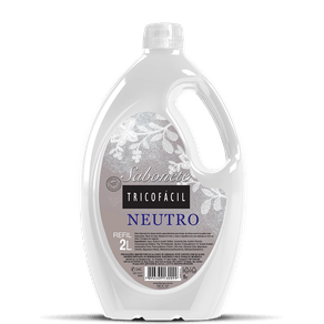 Sabonete-Neutro Sabonete-Neutro