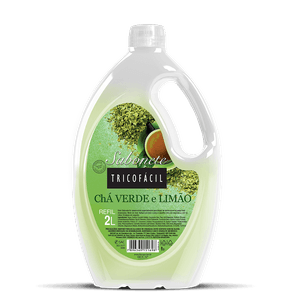 Sabonete-Cha-Verde-e-Limao Sabonete-Cha-Verde-e-Limao