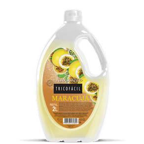 Sabonete-Maracuja Sabonete-Maracuja