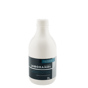 shampoo-jabo-2l