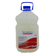shampoo-ceramidas