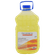 shampoo-manteiga-48