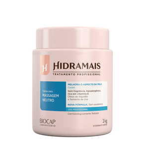 Massagem-Neutro Massagem-Neutro