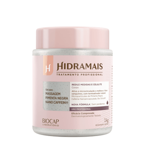 GEL-MASSAGEM-1KG-PIMENTA-NEGRA-NANO-CAFFEIN GEL-MASSAGEM-1KG-PIMENTA-NEGRA-NANO-CAFFEIN