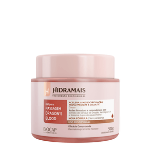 GEL-MASSAGEM-500G-DRAGON-S-BLOOD GEL-MASSAGEM-500G-DRAGON-S-BLOOD