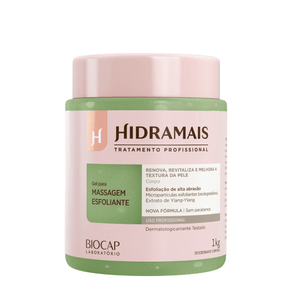 GEL-MASSAGEM-1KG-ESFOLIANTE GEL-MASSAGEM-1KG-ESFOLIANTE