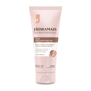 Esfoliante-Para-Pes Esfoliante-Para-Pes