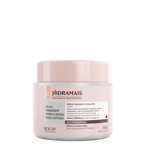 Novo-Projeto--11- Novo-Projeto--11-