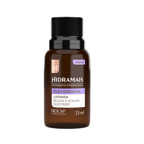 Oleo-Essencial-Lavanda- Oleo-Essencial-Lavanda-