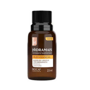 Oleo-Essencial-Blend-De-Laranja-com-Bergamota- Oleo-Essencial-Blend-De-Laranja-com-Bergamota-