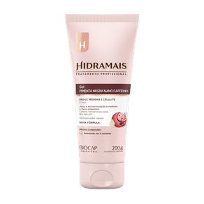 10887---GEL-DESO--MASS--200-G-PIMENTA-NEGRA-NANO---7896369163349 10887---GEL-DESO--MASS--200-G-PIMENTA-NEGRA-NANO---7896369163349