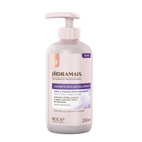 Sabonete-Micelar-Hialuronico-250ml Sabonete-Micelar-Hialuronico-250ml