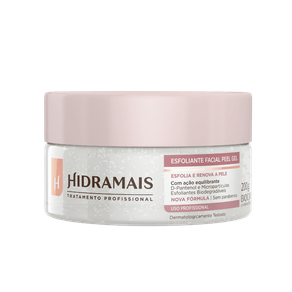 Esfoliante-Facial-Peel-Gel-200g Esfoliante-Facial-Peel-Gel-200g