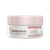 Esfoliante-Facial-Peel-Gel-200g