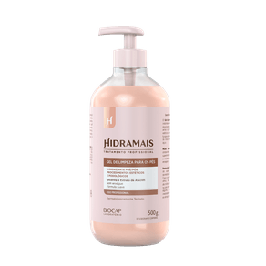 Gel-de-Limpeza-Para-os-Pes-500g Gel-de-Limpeza-Para-os-Pes-500g