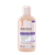 Agua-Micelar-Hialuronico-250ml