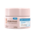 Creme-Facial-Renovador-UVA-UVB