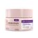 creme-noturno-nutritivo creme-noturno-nutritivo