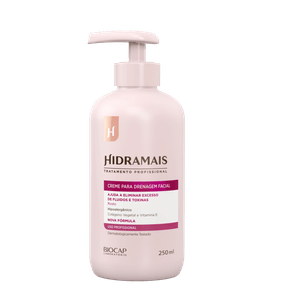 106-creme-drenagem-facial 106-creme-drenagem-facial