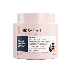 MASCARA-PEEL-OFF-CARVAO-ATIVADO MASCARA-PEEL-OFF-CARVAO-ATIVADO