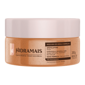 52-MASCARA-ARGILA-VERMELHA-200g 52-MASCARA-ARGILA-VERMELHA-200g