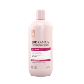 Oleo-Para-Massagem-Mix-Ative-500ml Oleo-Para-Massagem-Mix-Ative-500ml