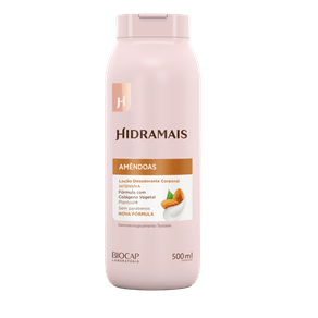 Locao-Amendoas-500ml Locao-Amendoas-500ml