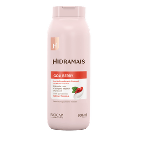 Locao-Goji-Berry-500ml Locao-Goji-Berry-500ml