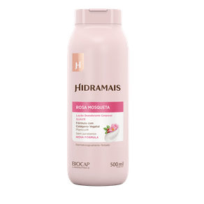 Locao-Rosa-Mosqueta-500ml Locao-Rosa-Mosqueta-500ml