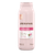 Locao-Rosa-Mosqueta-500ml