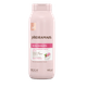 Locao-Rosa-Mosqueta-500ml