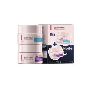 Creme-Facial-Renovador-UVA-UVB Creme-Facial-Renovador-UVA-UVB