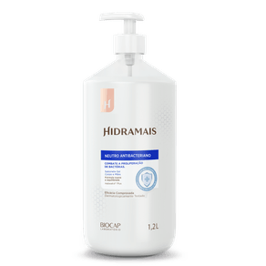 Sabonete-Antibacteriano-Neutro Sabonete-Antibacteriano-Neutro