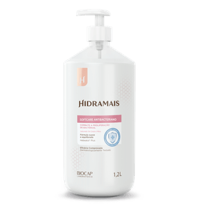 Sabonete-Antibacteriano-Softcare Sabonete-Antibacteriano-Softcare