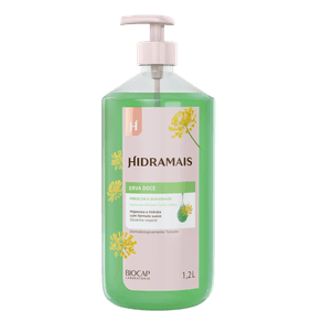 sabonete-erva-doce sabonete-erva-doce