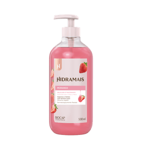 sabonete-morango sabonete-morango