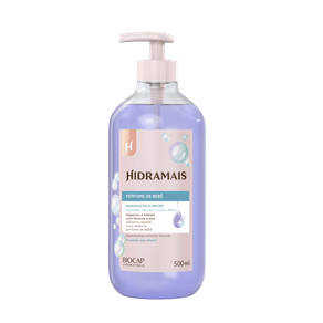 Sabonete-Perfume-de-Bebe Sabonete-Perfume-de-Bebe