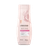 Sabonete-Intimo-Femme-200Ml