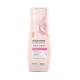 Sabonete-Intimo-Femme-200Ml
