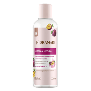 Oleo--Corporal-Ameixa-Negra-e-Vitamina--E Oleo--Corporal-Ameixa-Negra-e-Vitamina--E