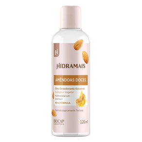 Oleo-Corporal-de-Amendoas-Doces-e-Colageno Oleo-Corporal-de-Amendoas-Doces-e-Colageno