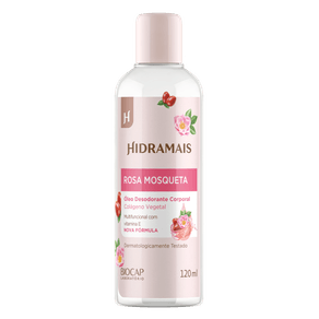 Oleo-Corporal-Rosa-Mosqueta Oleo-Corporal-Rosa-Mosqueta