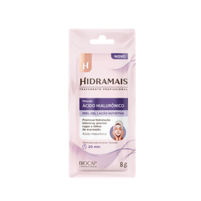 Mascara-Acido-Hialuronico-Peel-Gel-8g Mascara-Acido-Hialuronico-Peel-Gel-8g