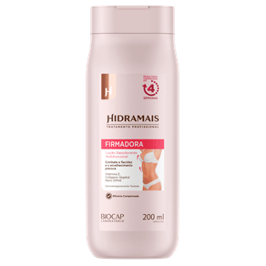 Locao-Firmadora-200ml Locao-Firmadora-200ml