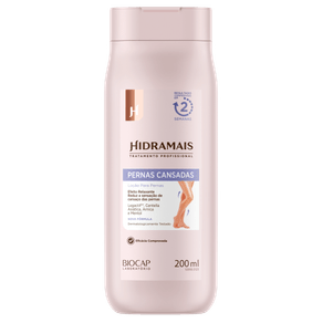Locao-Pernas-Cansadas-200ml- Locao-Pernas-Cansadas-200ml-