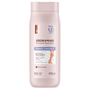 Locao-Pernas-Cansadas-200ml-