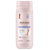 Locao-Pernas-Cansadas-200ml-