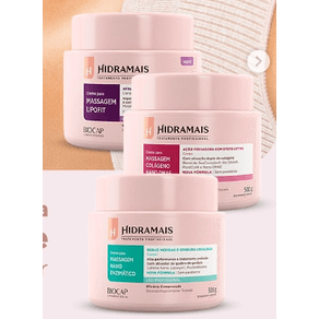 Trio-Nanotecnologico Trio-Nanotecnologico