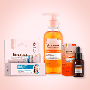 kit-antiacne-vitamina-c kit-antiacne-vitamina-c